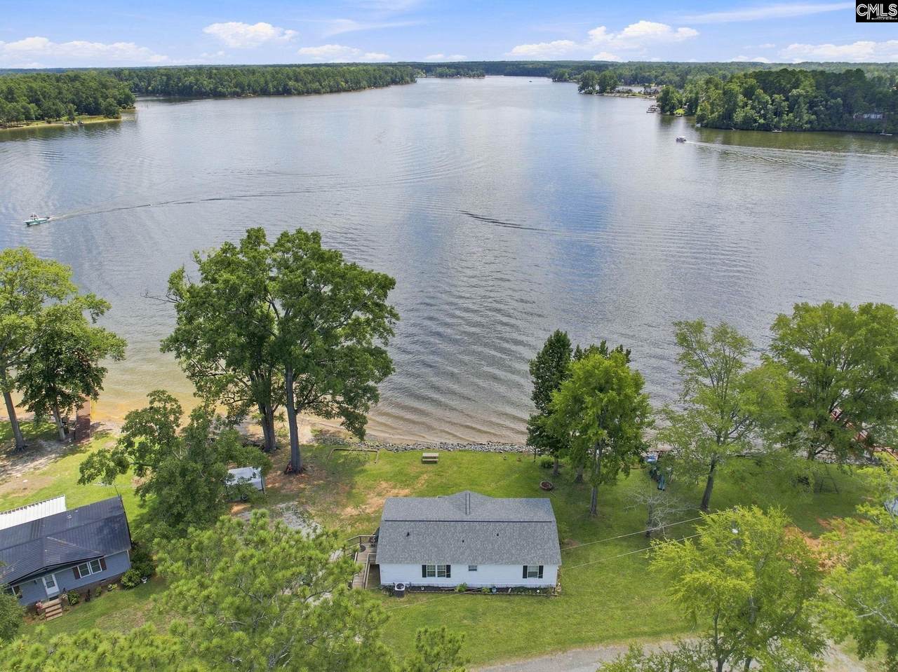 86 Okeefe Point Road - Photo 1