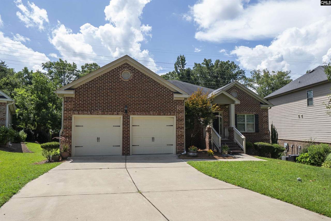 127 Saks Avenue - Photo 1