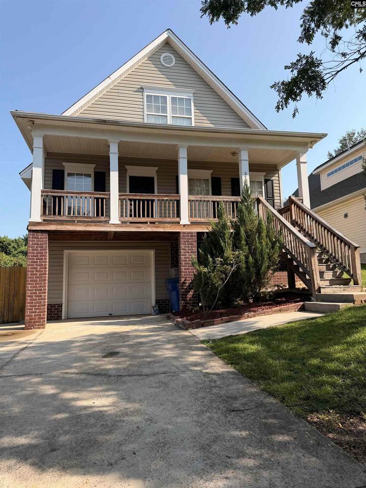 375 Northwood Street - Photo 1