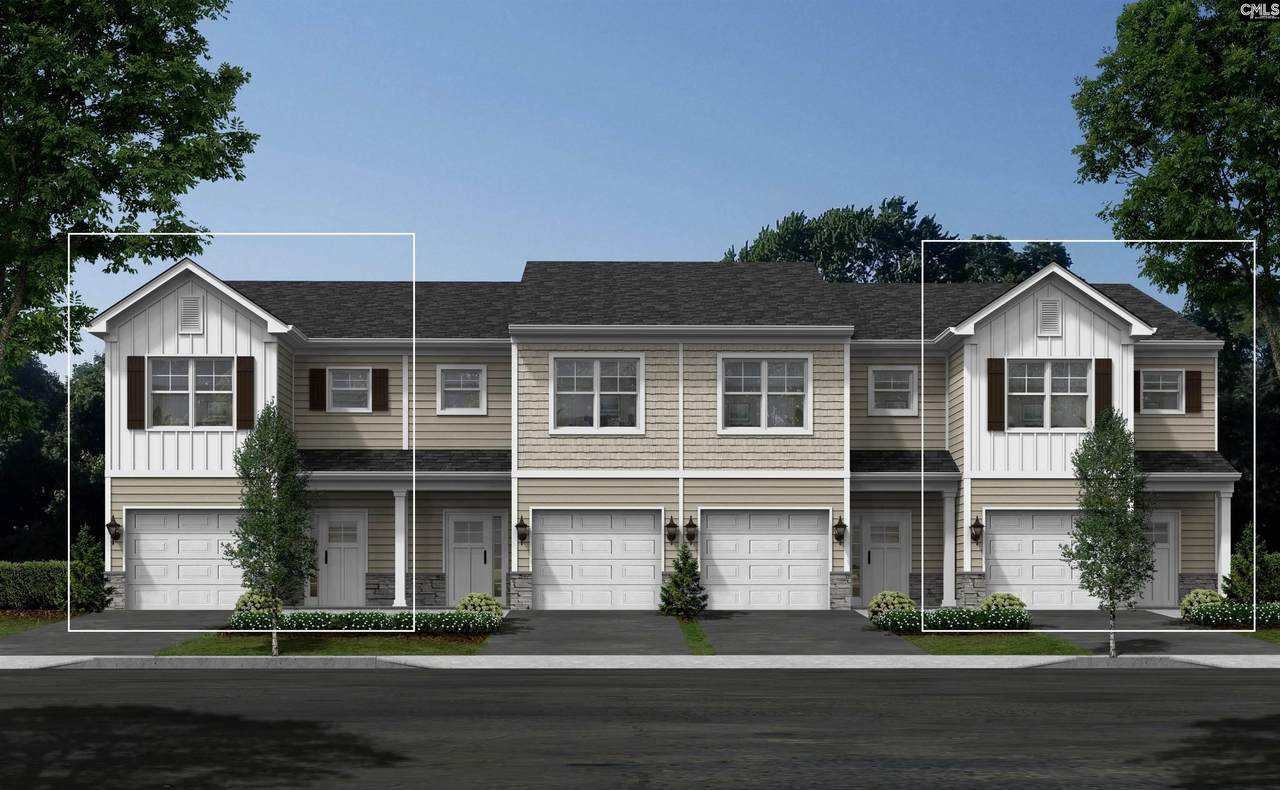 515 Thistle Hill Lane - Photo 1