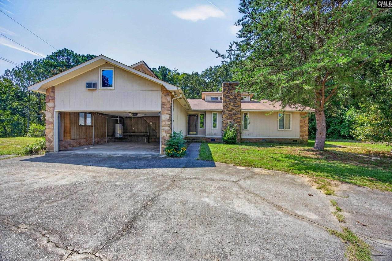 1306 Jayne Lane - Photo 1