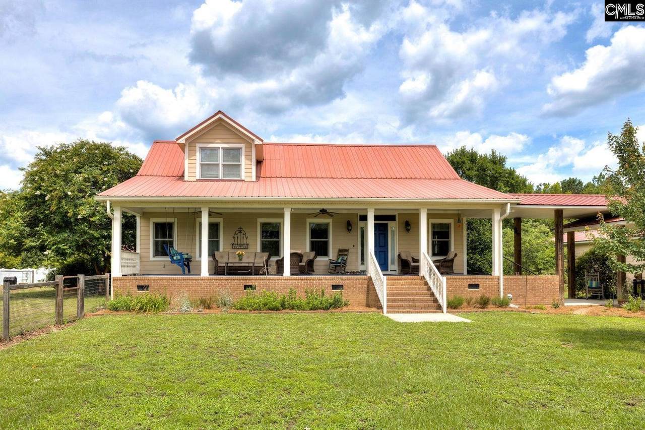 8095 Broom Factory Road - Photo 1