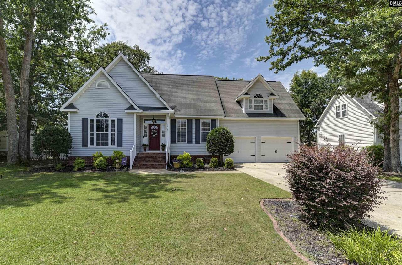 301 Plantation Parkway - Photo 1