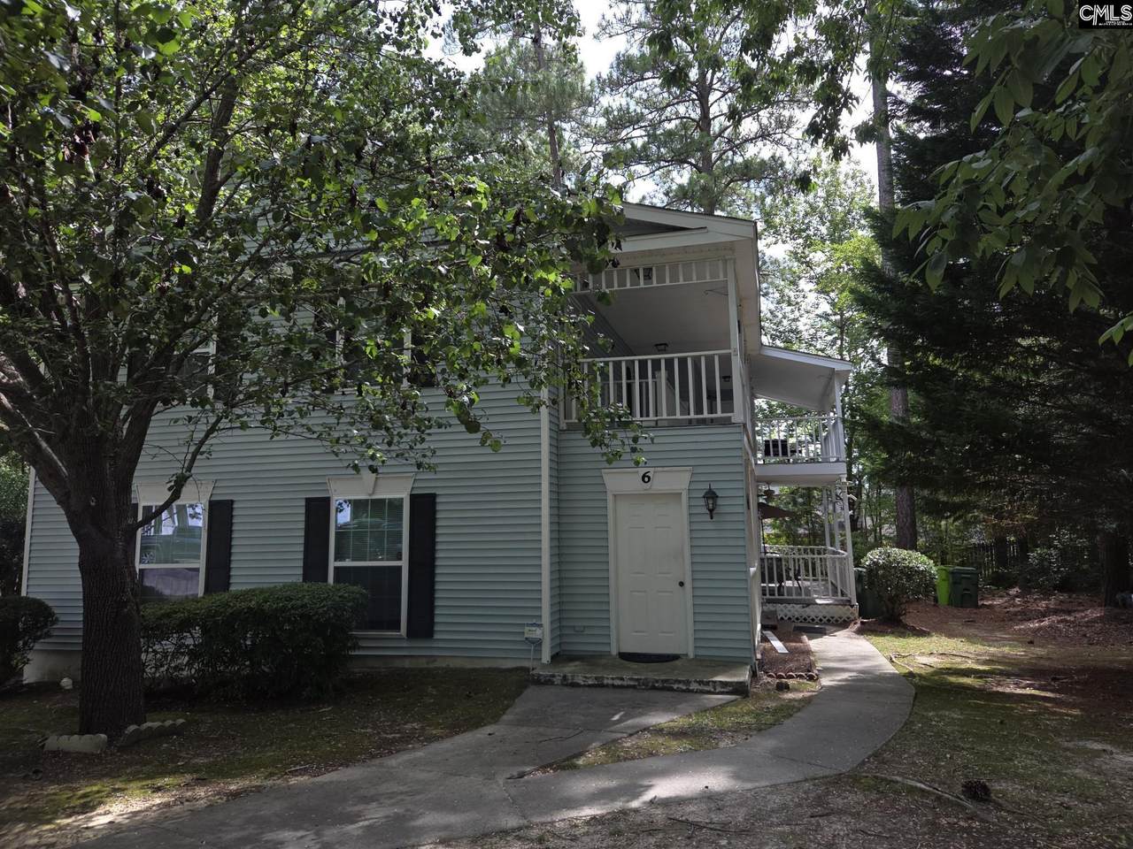 6 Cutlers Court A - Photo 1