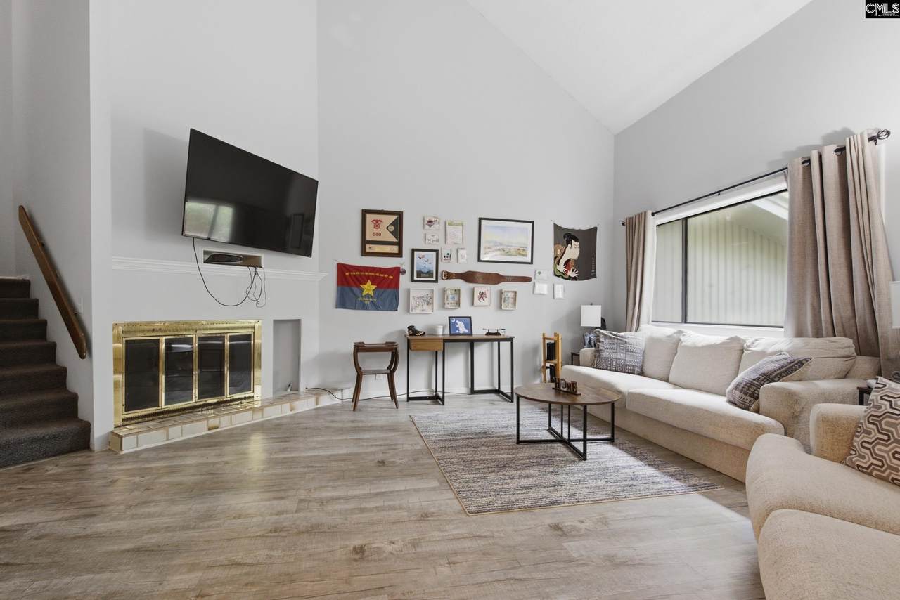 15 Cassia Court - Photo 1