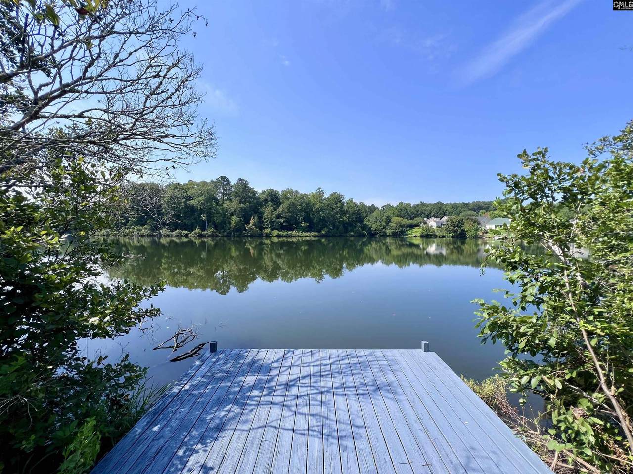 447 Gauley Drive - Photo 1