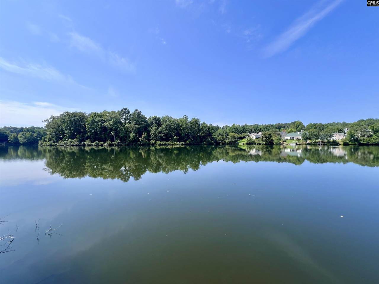 https://bt-photos.global.ssl.fastly.net/cola/1280_boomver_1_640845-2.jpg
