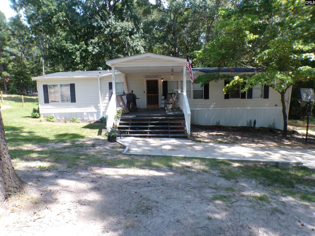1128 Taylor Lane - Photo 1