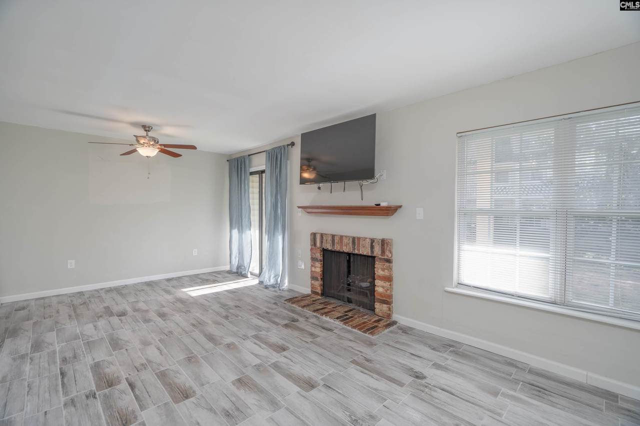 4443 Bethel Church Road 27 - Photo 1