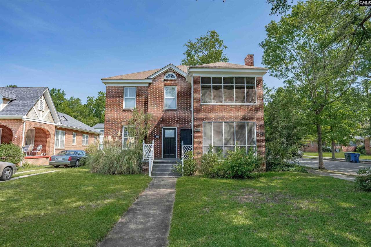 2735-2737 Wheat Street - Photo 1