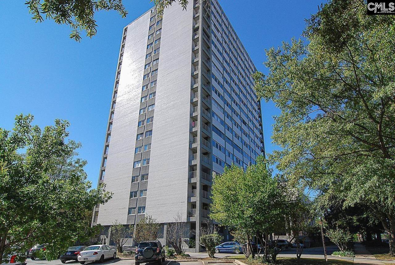 1520 Senate Street 82 - Photo 1