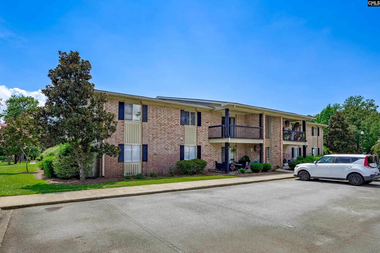6530 Davidson Street - Photo 1