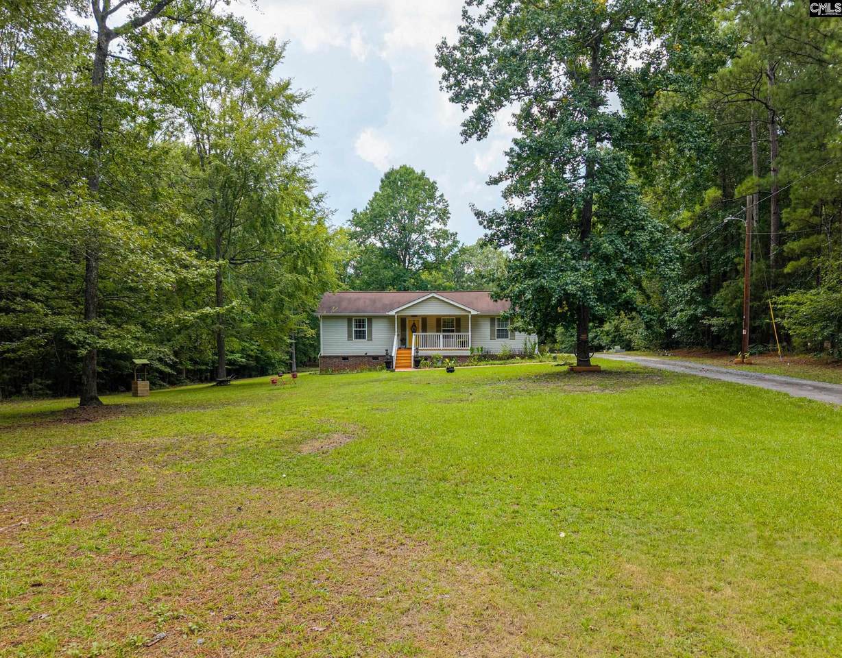 1345 Winterwood Road - Photo 1