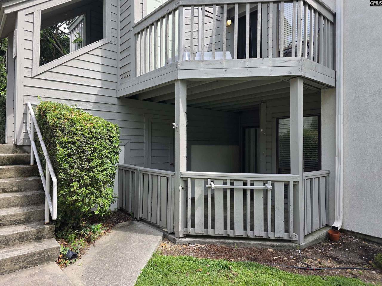 448 Deerwood Street 8A - Photo 1