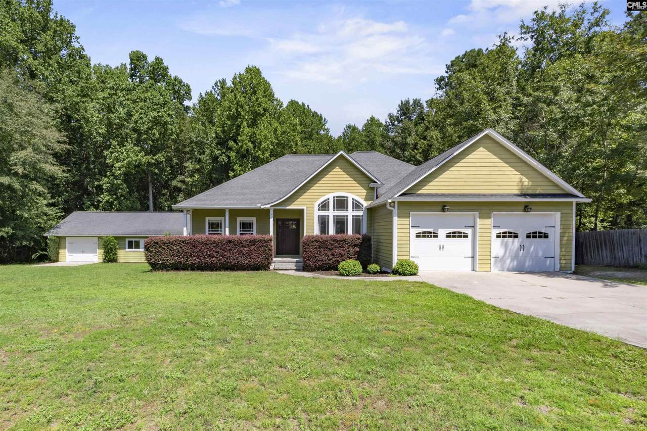 1020 Spring Drive - Photo 1