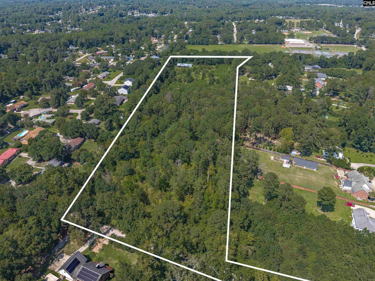 1108 Dominion Hills Trail - Photo 1