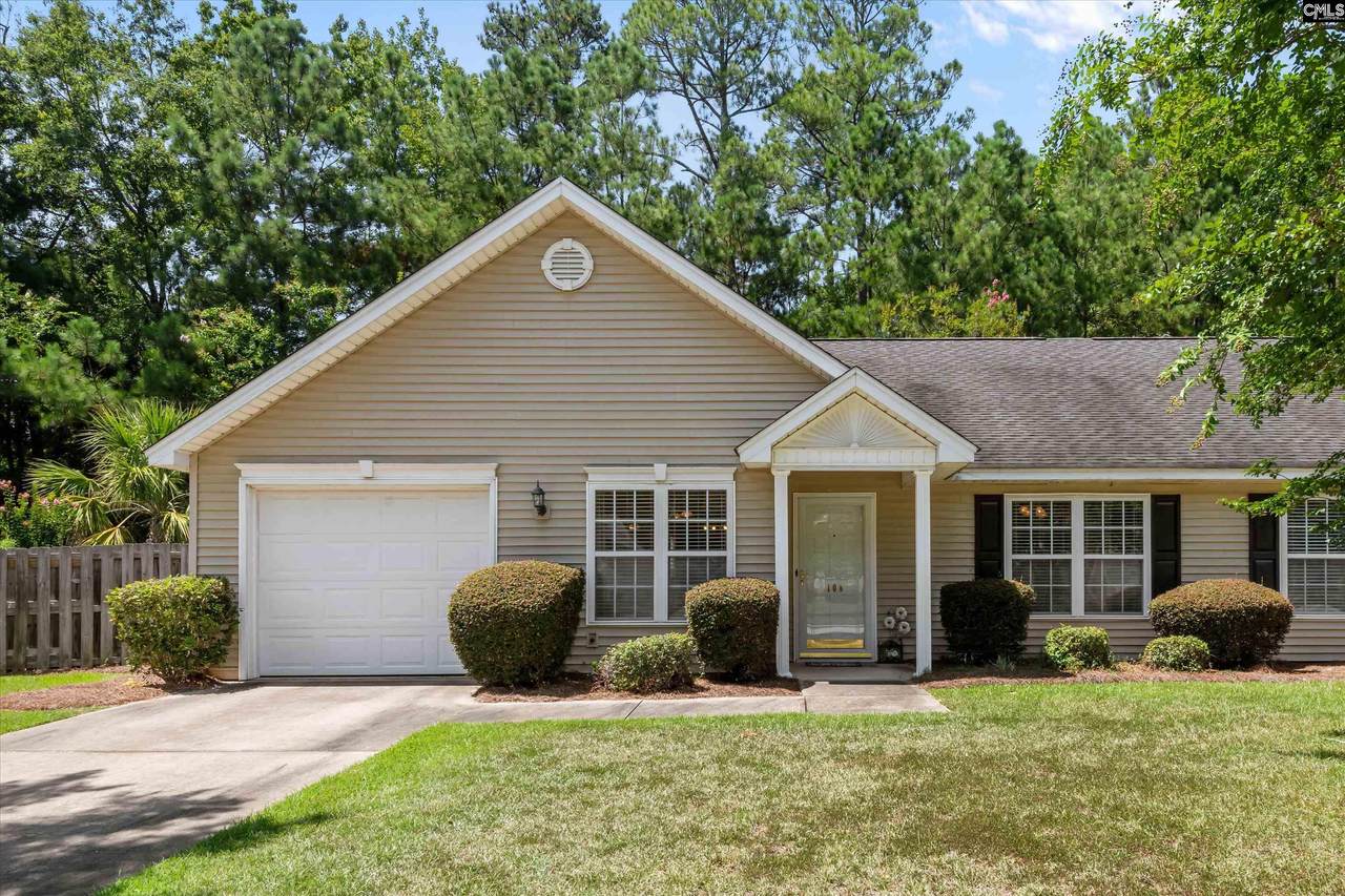 106 Park Meadow Drive - Photo 1