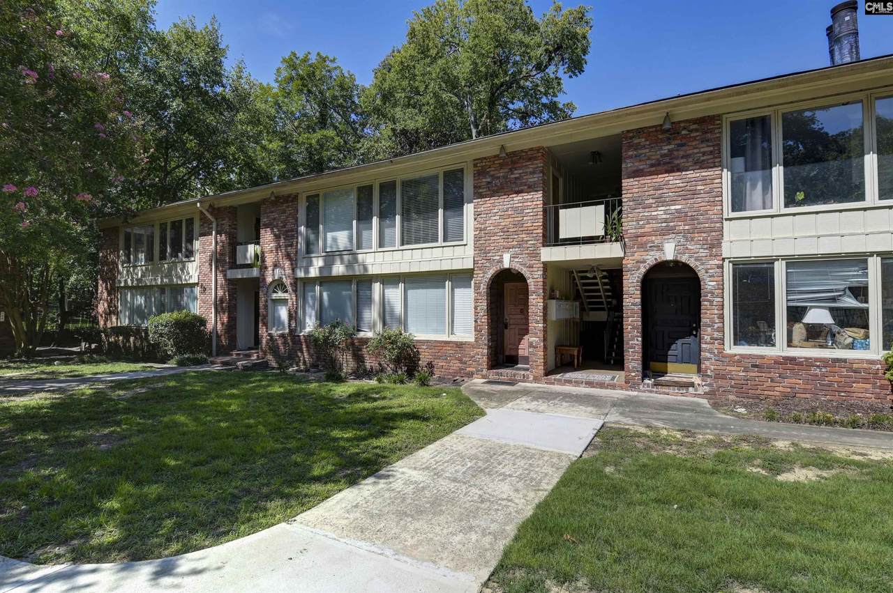 529 King Street I - Photo 1