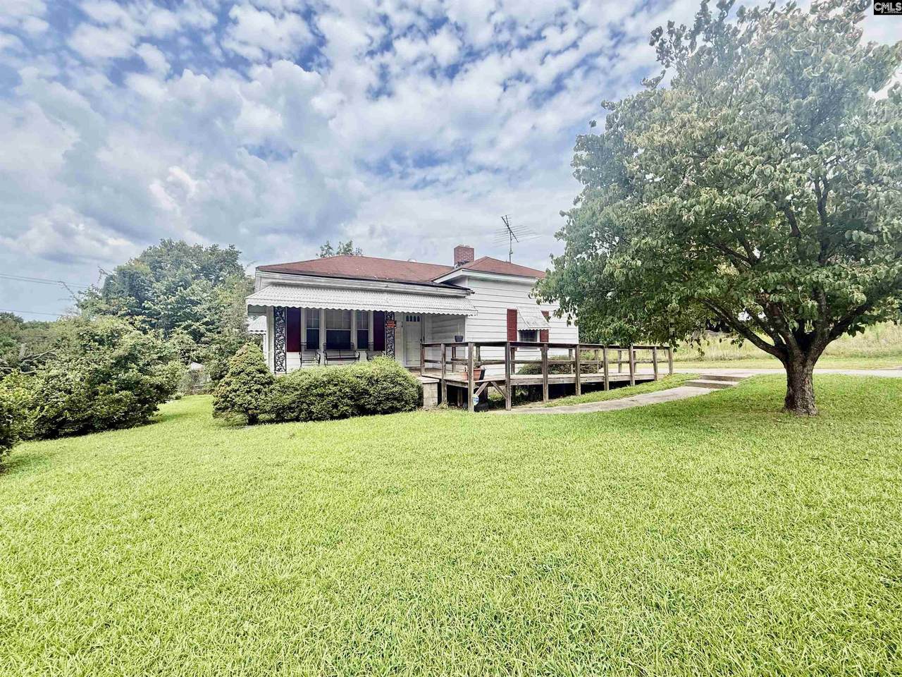 36 Holly Street - Photo 1