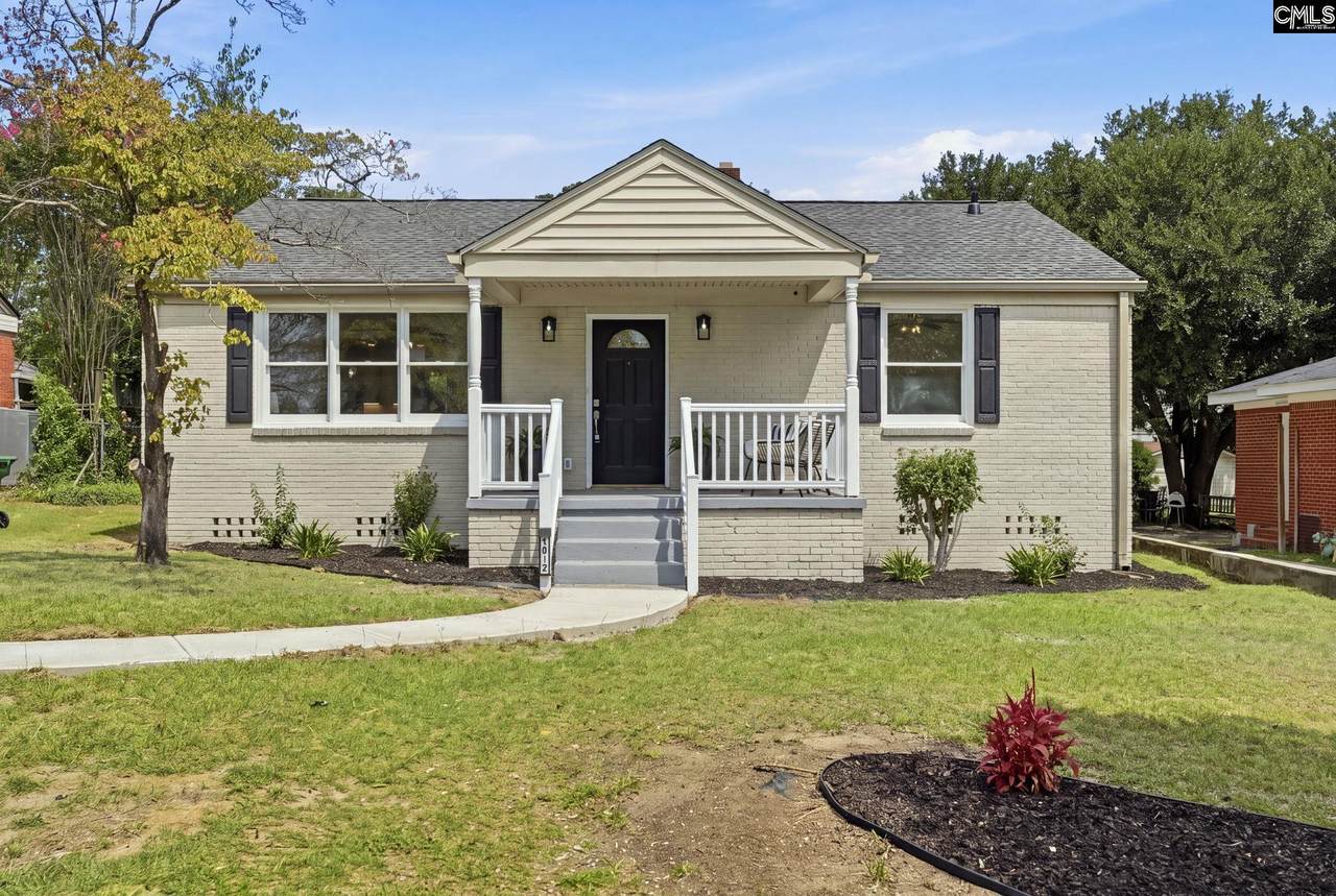 1612 Decree Avenue - Photo 1