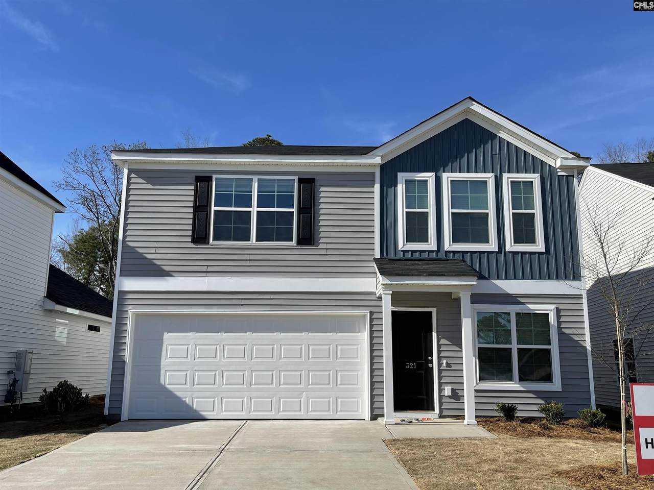 321 Windfall Road - Photo 1