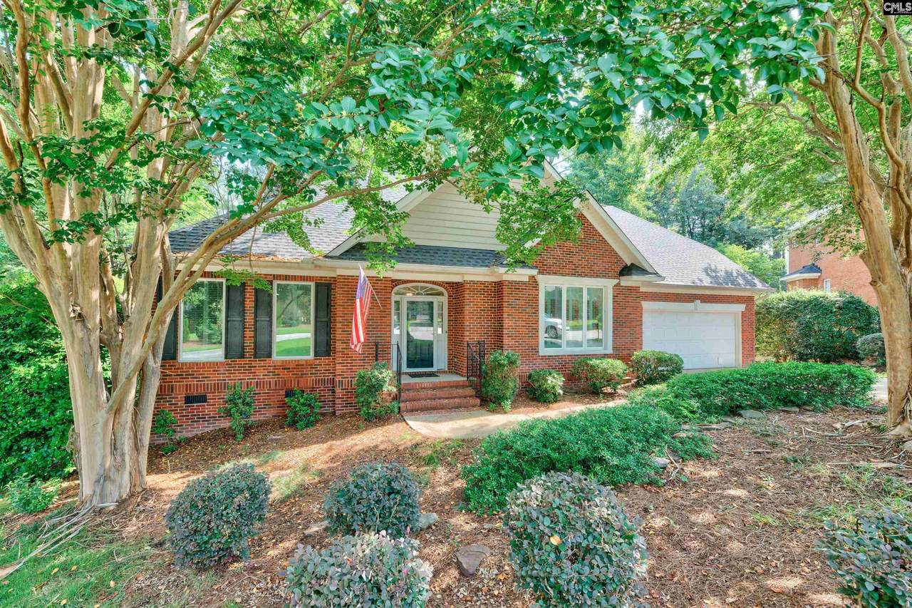 7 Miles Park Court - Photo 1