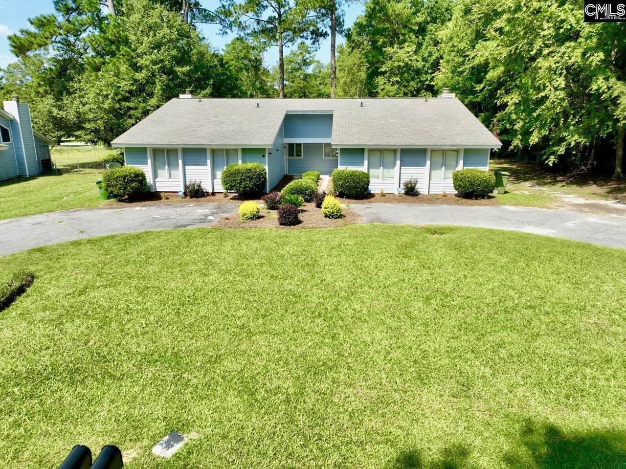 2905 Scotsman Road A & B - Photo 1