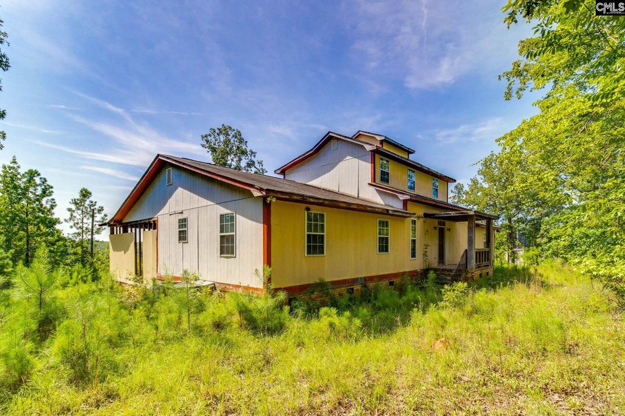 1334 Winterwood Road - Photo 1