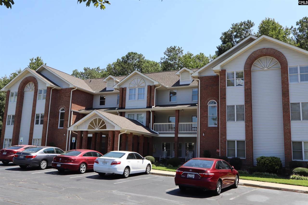 175 Hulon Greene Place 8 - Photo 1