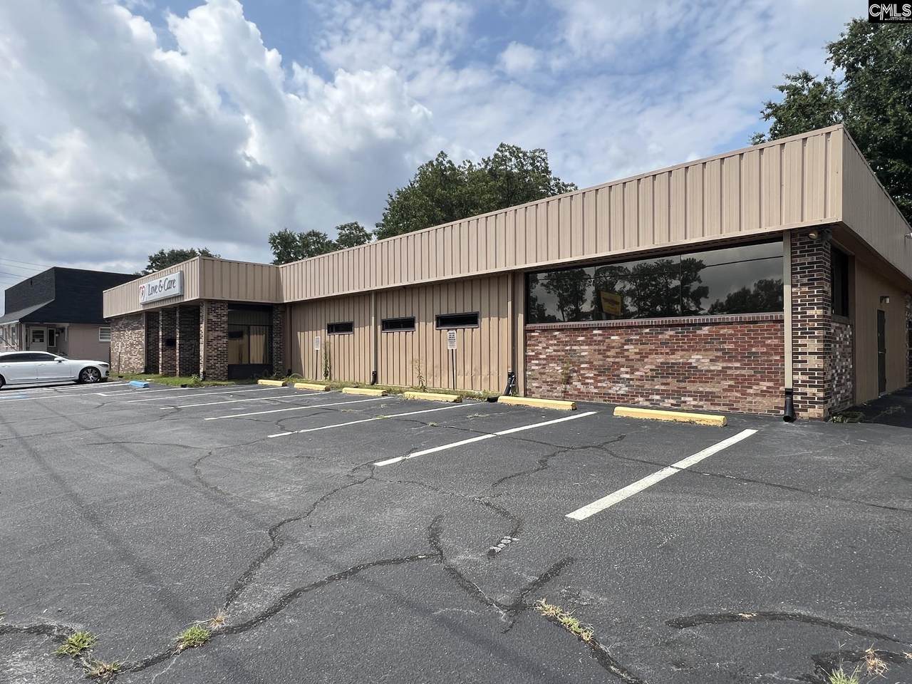 7357 Parklane Road - Photo 1