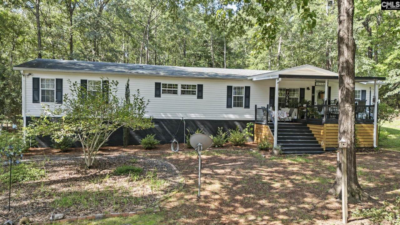 65 Tremont Road - Photo 1