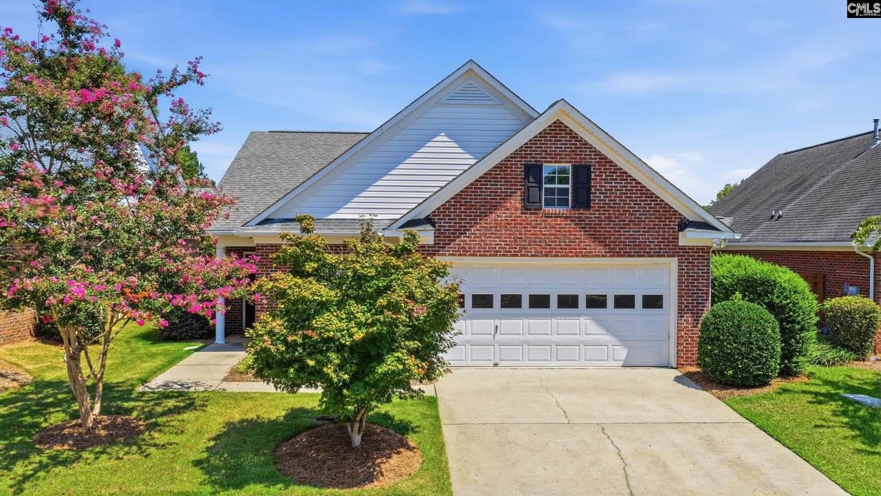 208 Sisken Lane - Photo 1