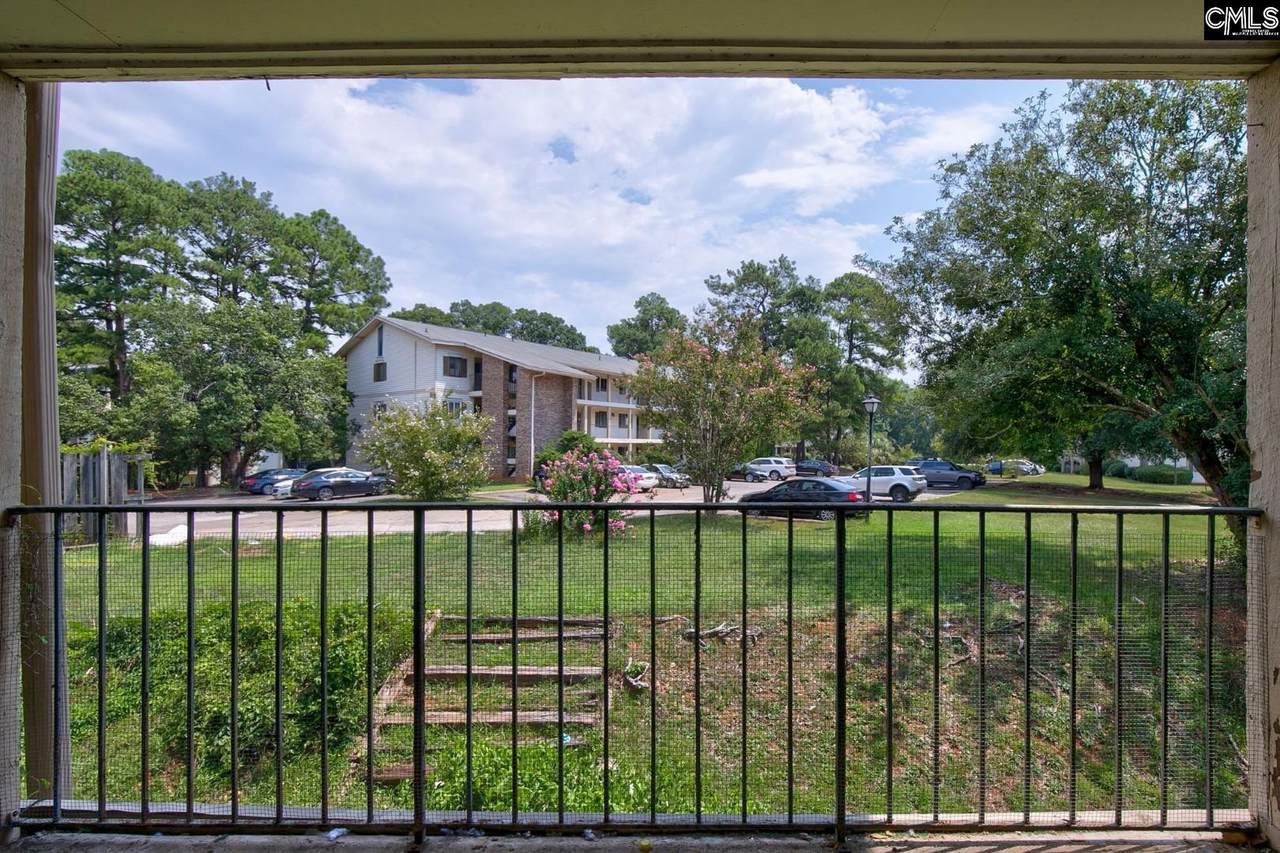 1208 Bush River Road C7 - Photo 1