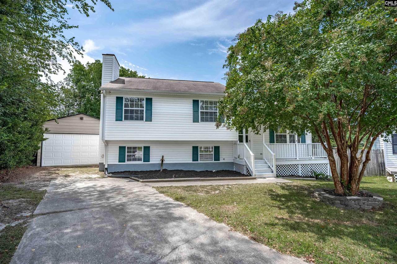 213 Maple Tree Court - Photo 1