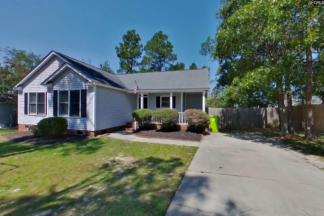 529 Ferncliffe Road - Photo 1