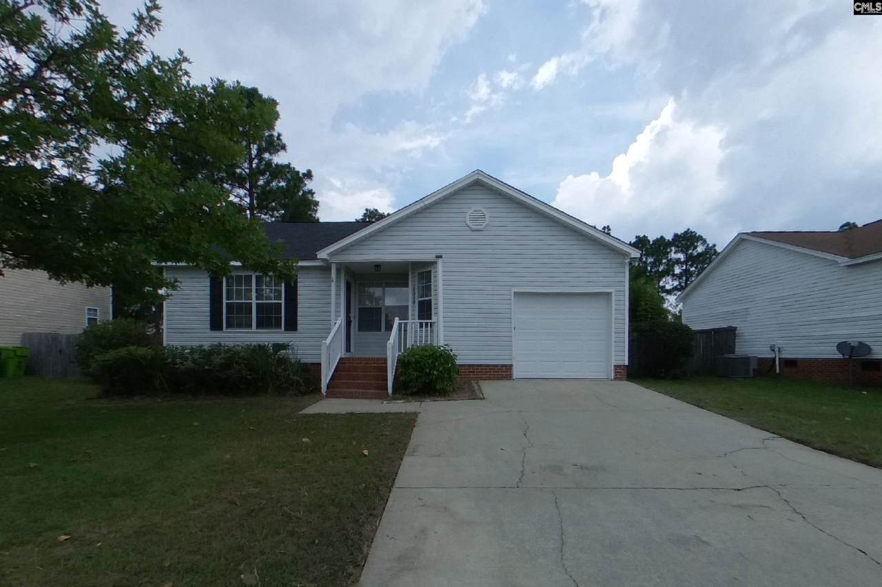 1310 May Oak Circle - Photo 1