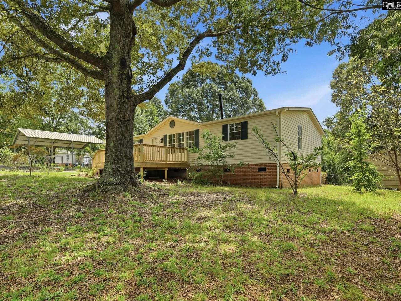 405 Marie Court - Photo 1