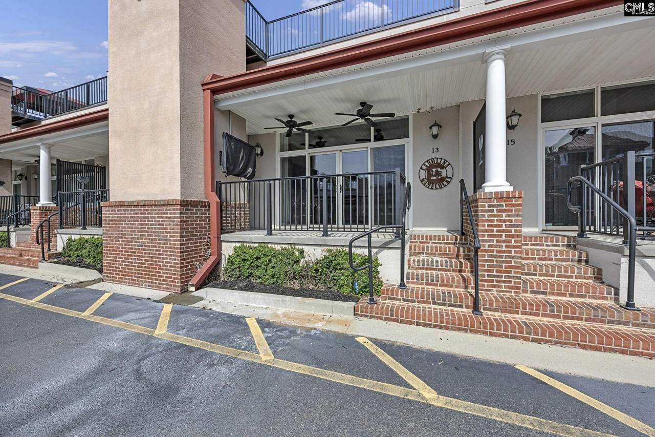 1049 Key Road 13 - Photo 1