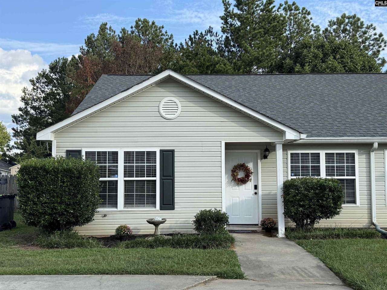 109 Owl Trace Lane - Photo 1