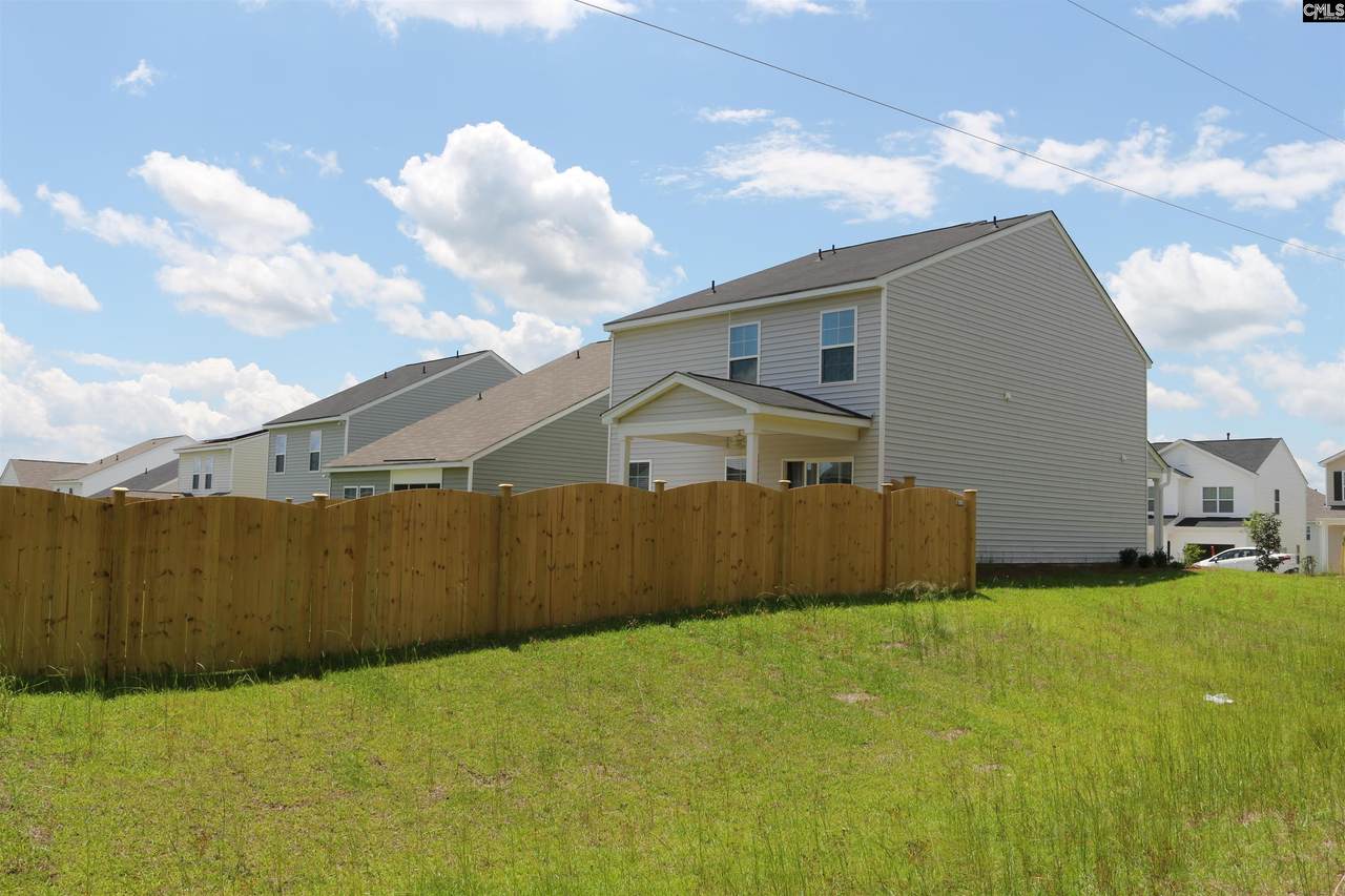 https://bt-photos.global.ssl.fastly.net/cola/1280_boomver_1_641996-2.jpg