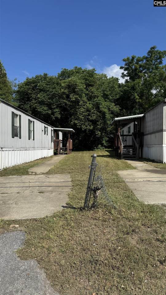 1218,1211,1213 Walcott St - Photo 1
