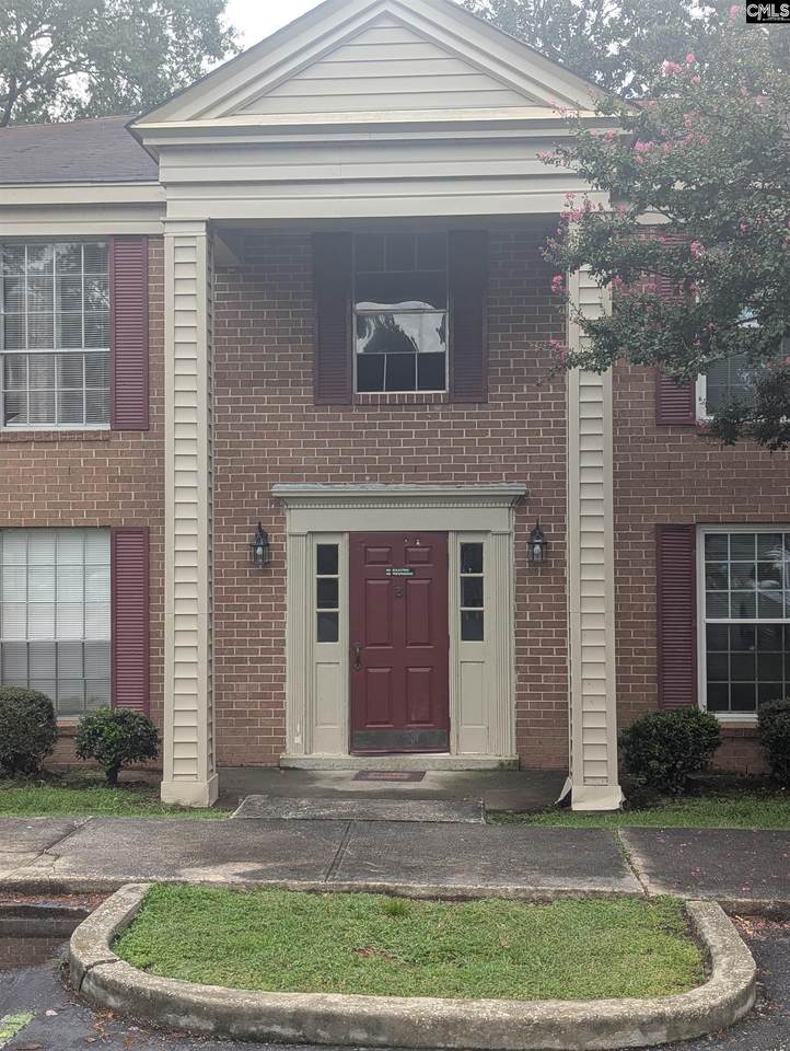 3630 Ranch Road 5-2 - Photo 1