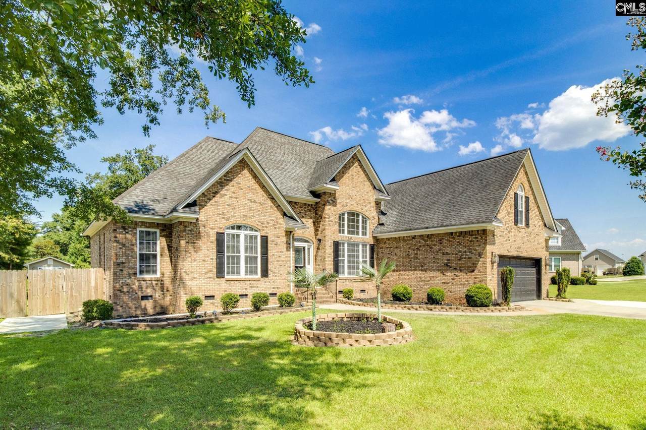 33 Mauser Drive - Photo 1