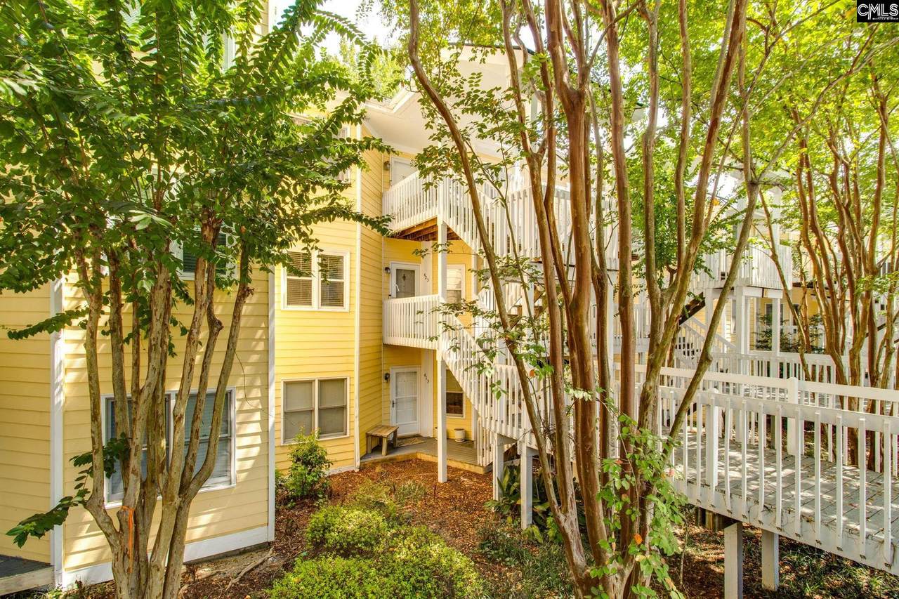1850 Atlantic Drive 423 - Photo 1