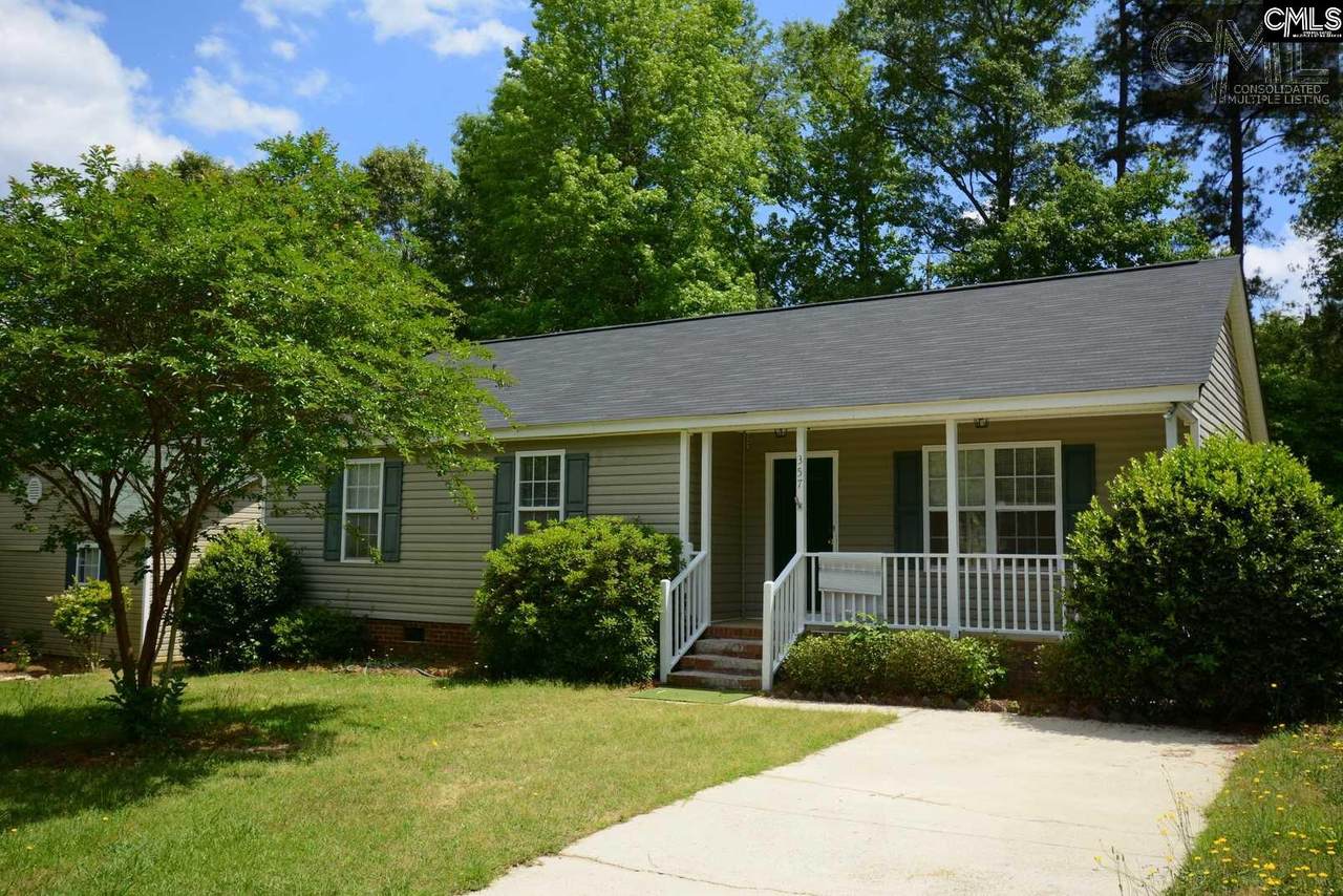 357 Firebridge Drive - Photo 1