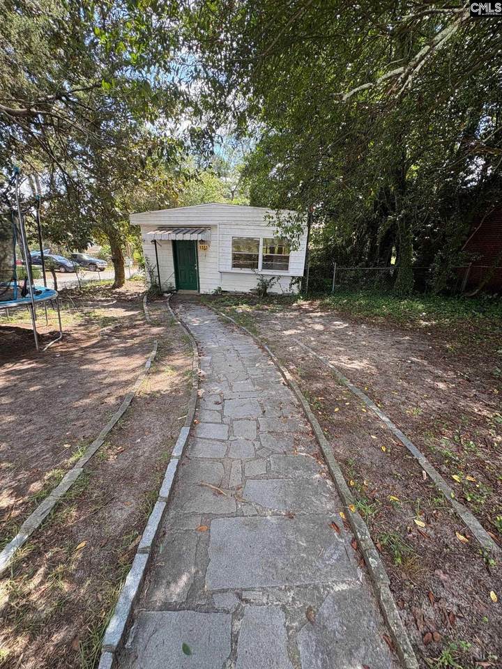 1331 Head Street - Photo 1