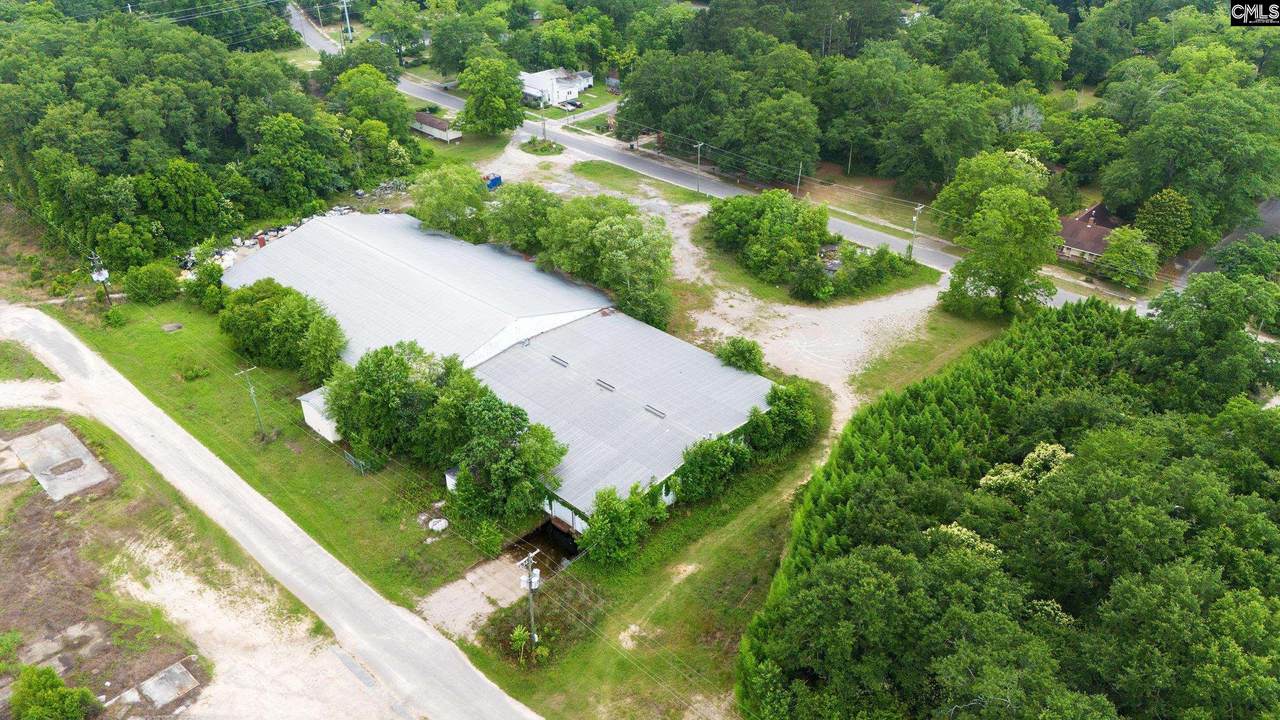 1009 Bedford Avenue - Photo 1