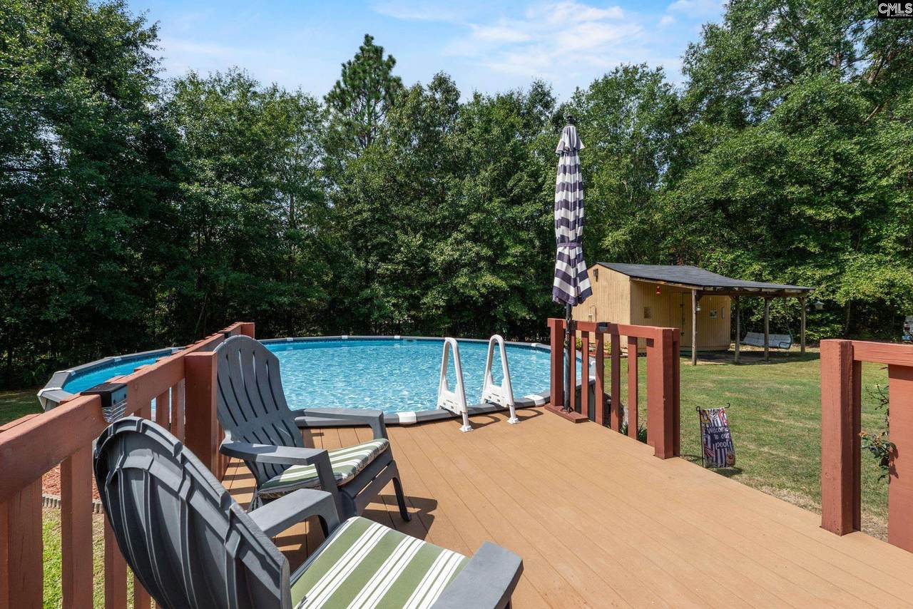 1173 Highway 6 - Photo 1