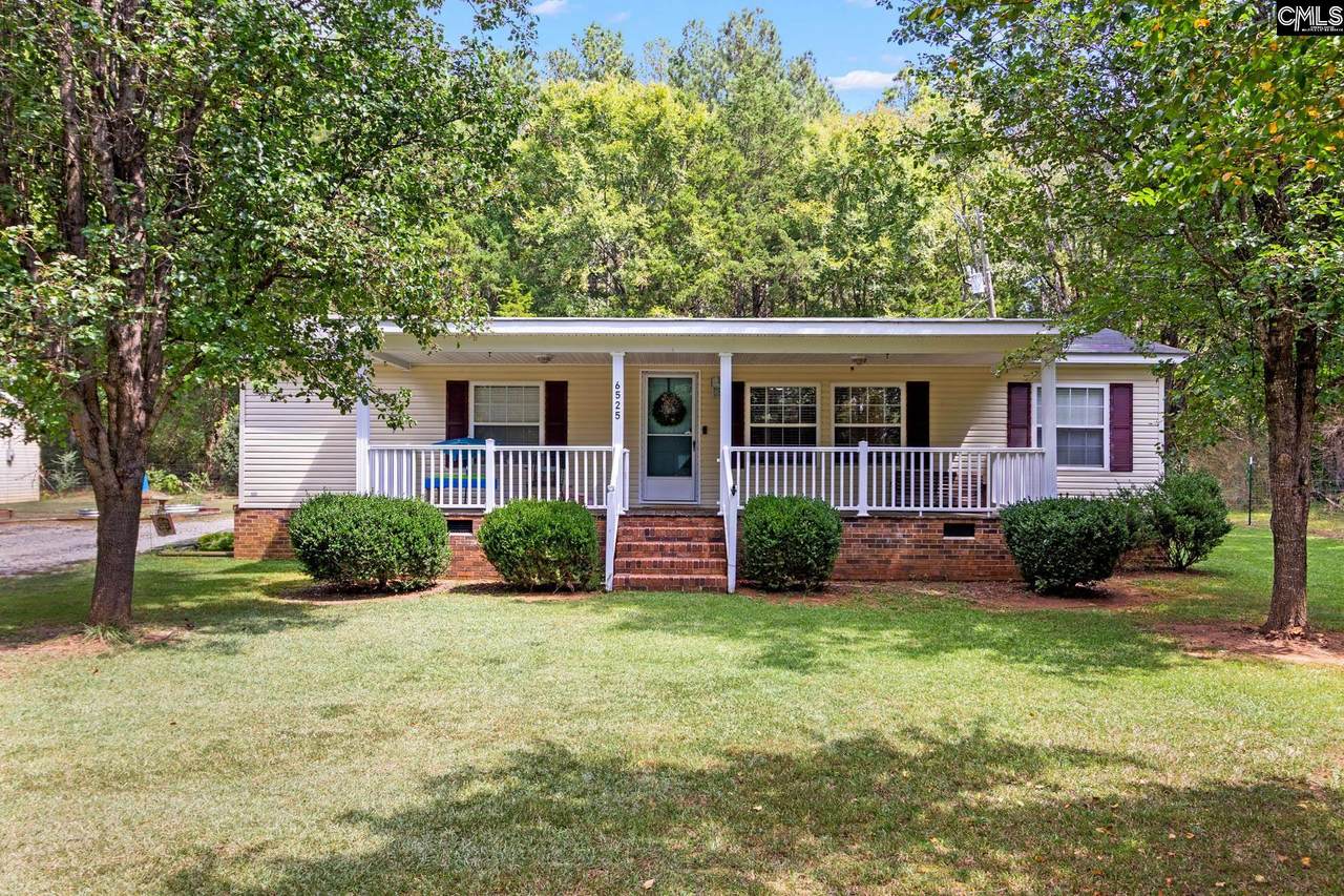 6525 Highway 56 - Photo 1
