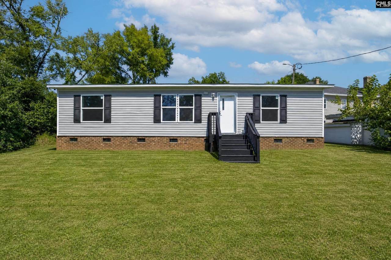 105 Hunter Street - Photo 1